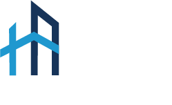 hacons Logo